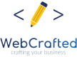 Como crear mi pagina web